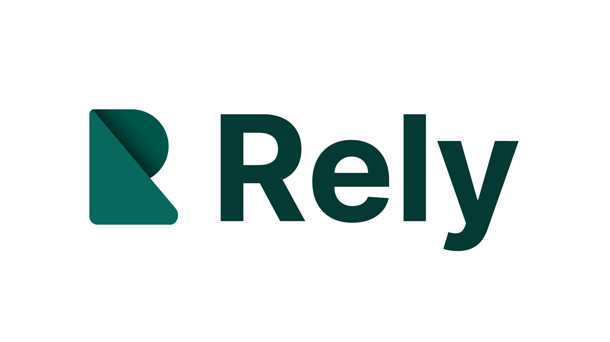 RelyLogo_green