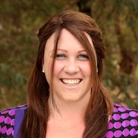 Elaine Heaney