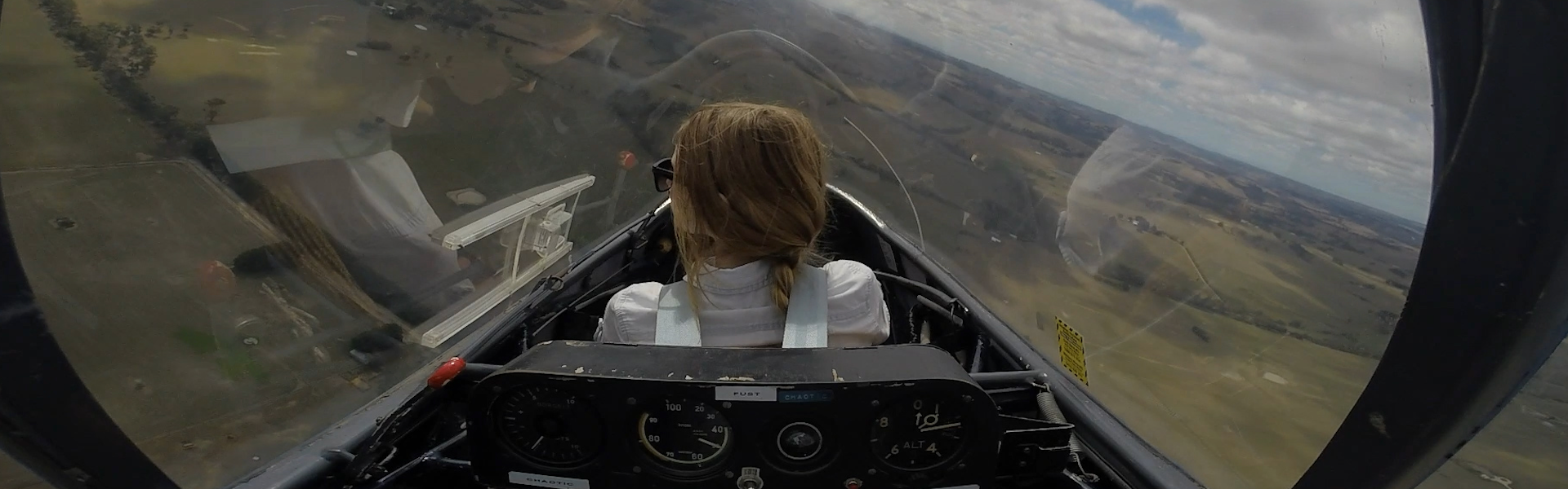 South Gippsland Gliding Club