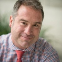 Peter Betson