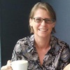 Professor Simone Fullagar