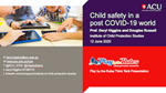 ICPS_Slides