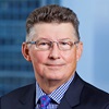 John Mullins