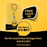 Toolkit for Coaches