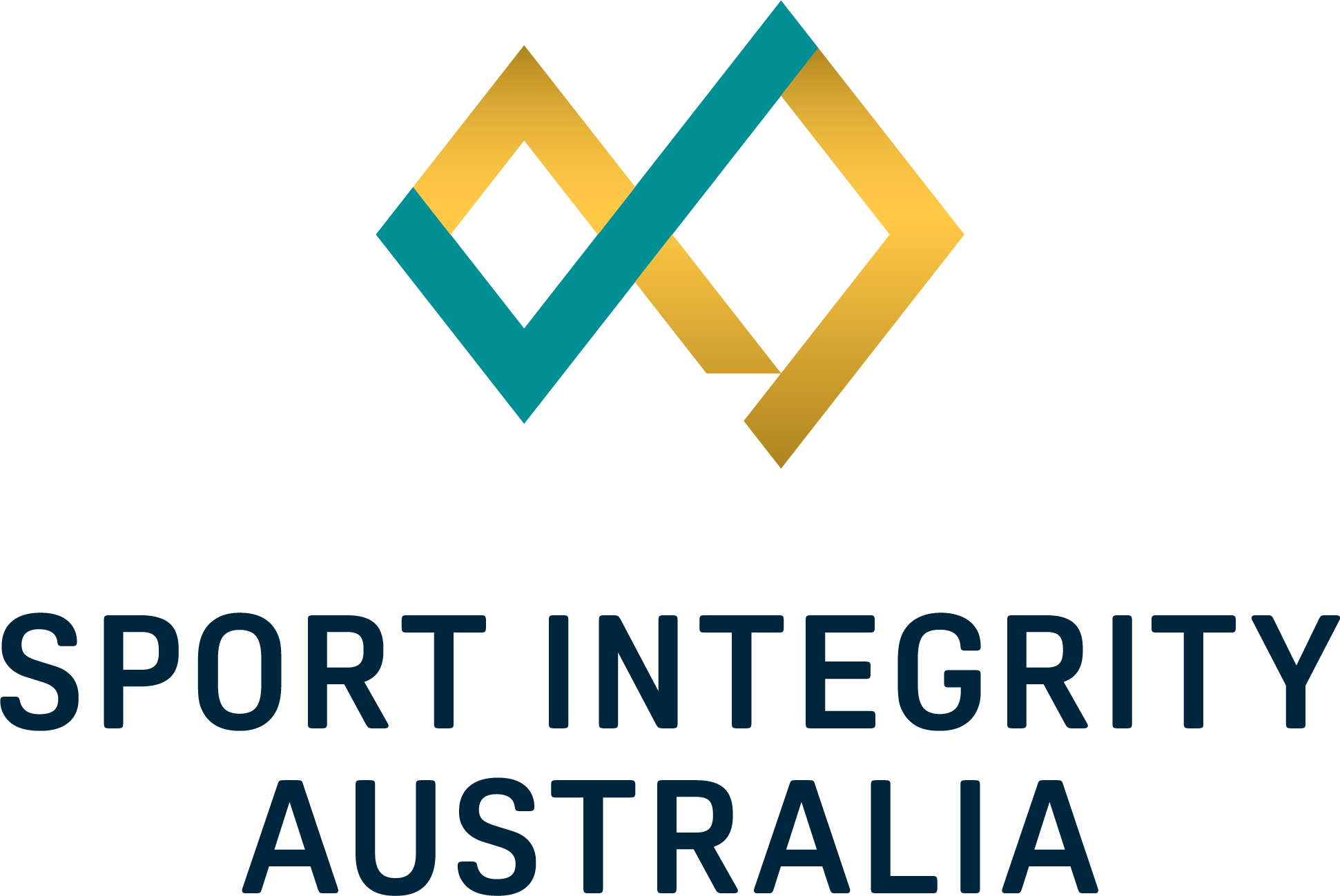 Sport Integrity Australia Logo