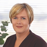 Janet Schorer