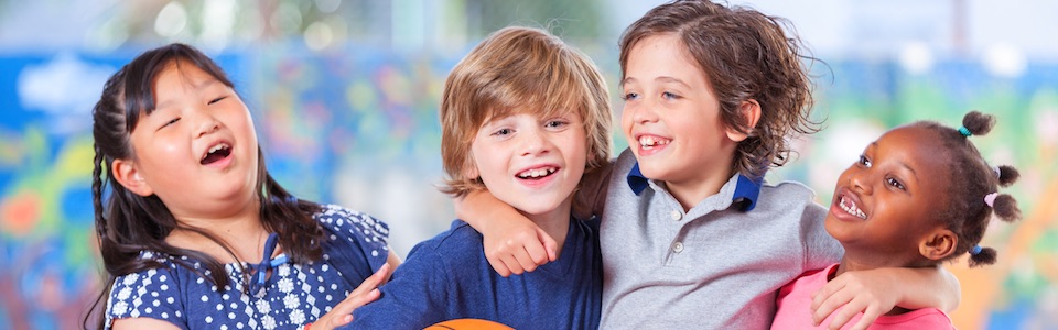 Should Boys And Girls Playing On The Same Team Essay
