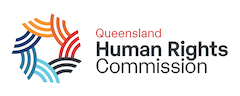 Queensland Human Rights Commission