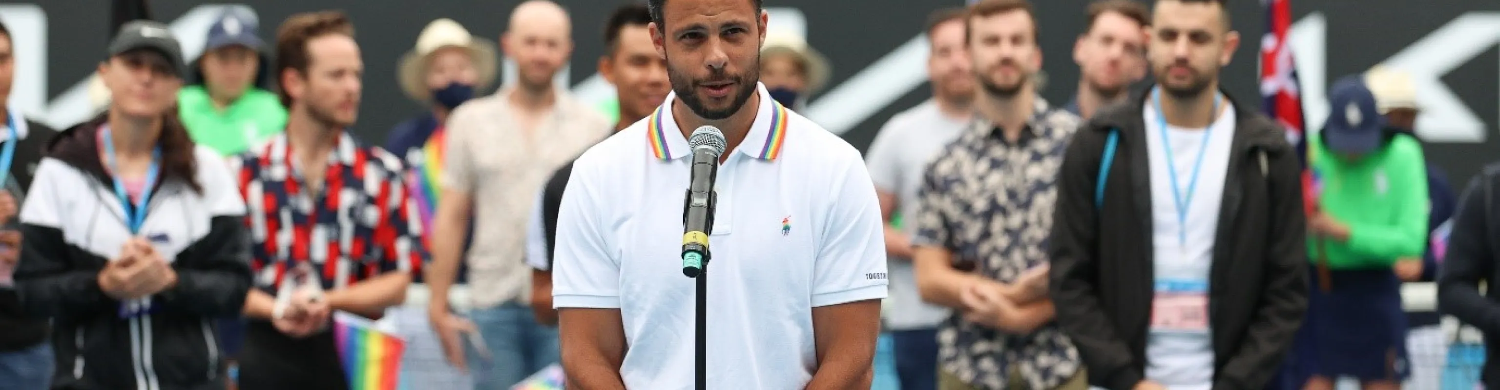 Kerry Tayrou