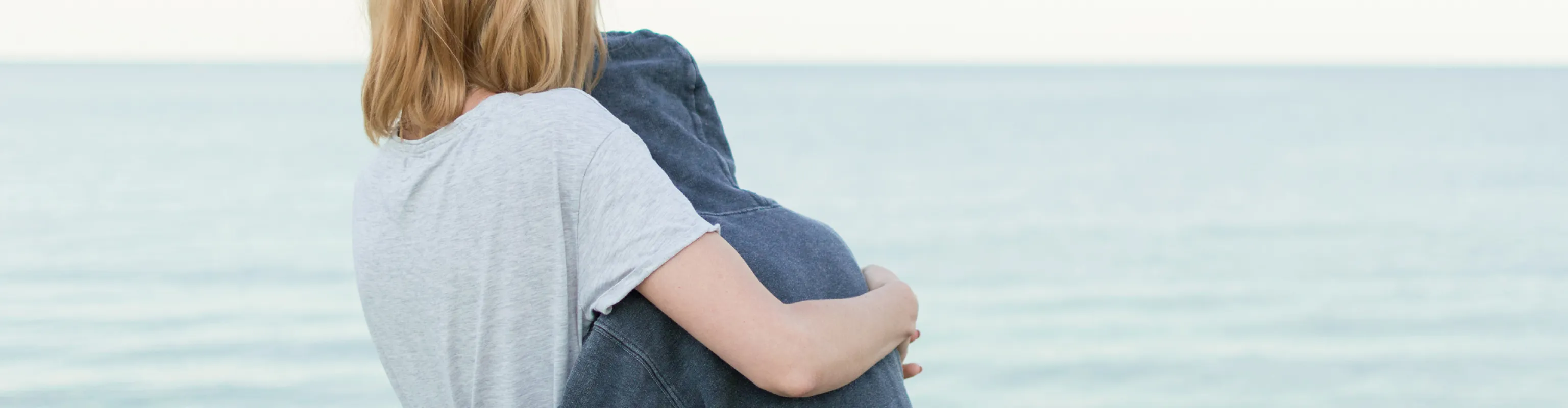 New research shows problematic