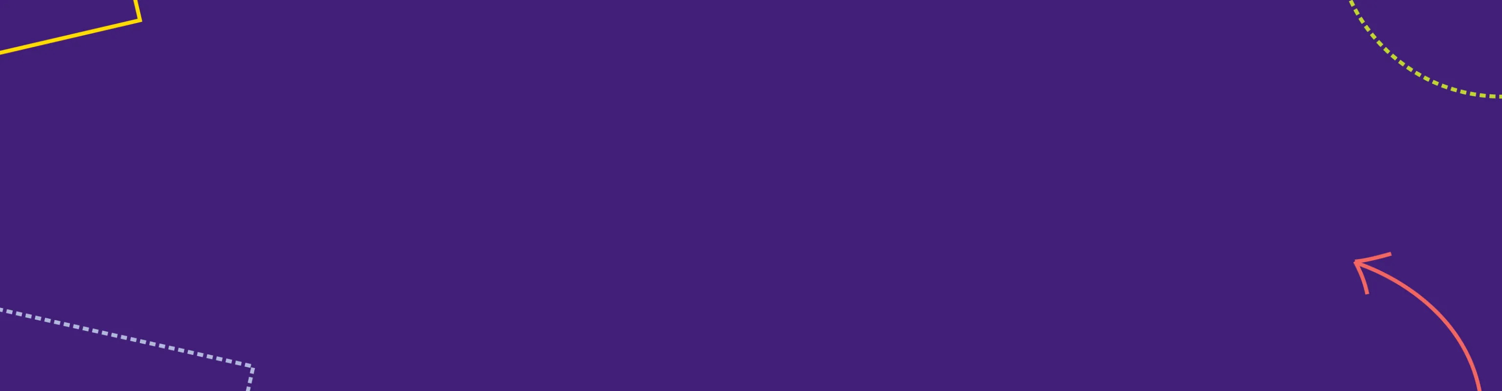 Common Issue banner