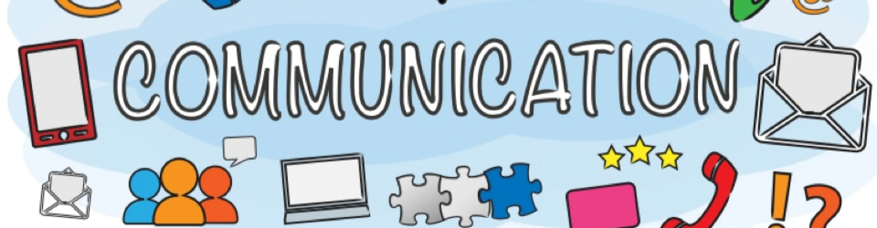 Communication