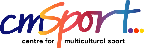 CM Sport Logo