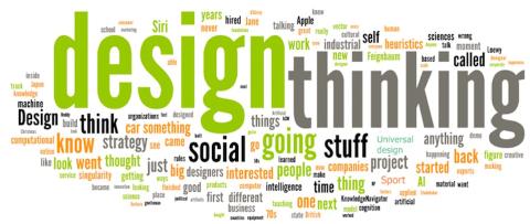 Design Thinking