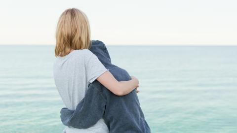 New research shows problematic