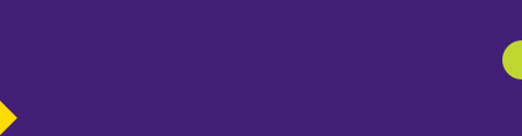 resource-banner