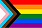 lGBTQ flag