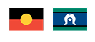 flags