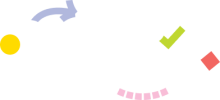 logo-white