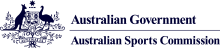 ASC logo