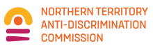 Logo for Northern Territory Anti-Discrimination Commission
