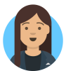 avatar sample image