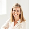 Julie-Inman-Grant
