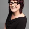 Kath Albury