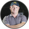 coach wayne