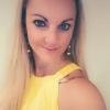Elise Waghorn