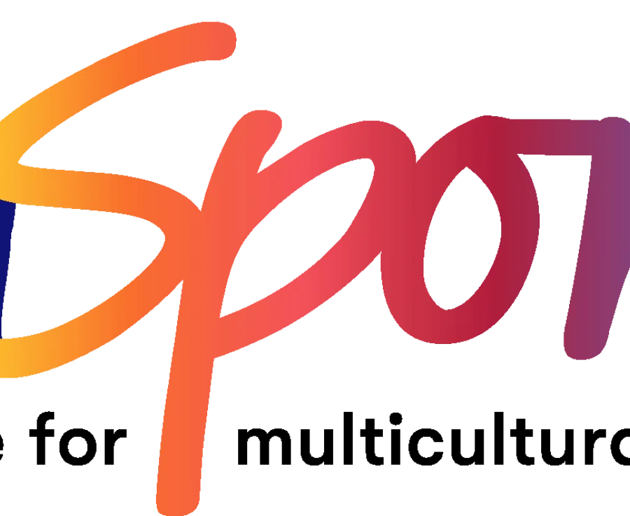 CM Sport Logo