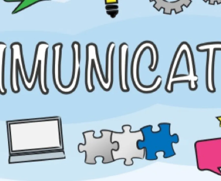 Communication