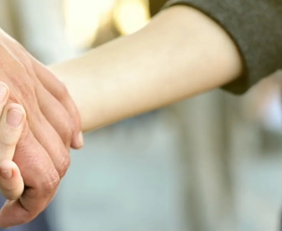 7 lessons for sport in child protection