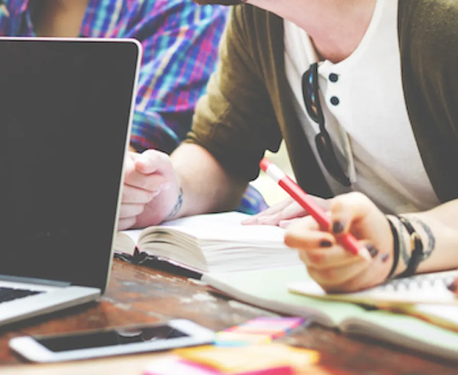 How to write an Inclusion Commitment Statement